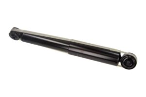 Amortisseur - 11-0468 MAXGEAR