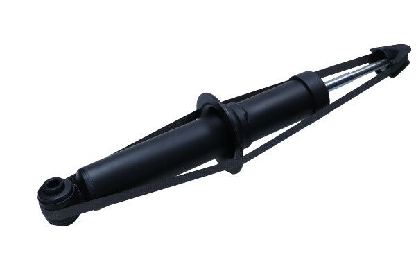 Amortisseur - 11-0945 MAXGEAR