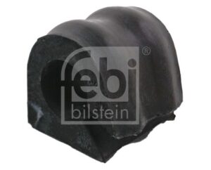 Suspension, stabilisateur - 100925 FEBI BILSTEIN