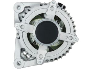 Alternateur - A6131S AS-PL