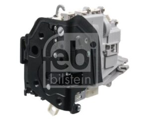 Serrure de porte - 179681 FEBI BILSTEIN