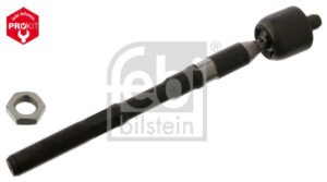 Rotule de direction intérieure, barre de connexion - 40080 FEBI BILSTEIN