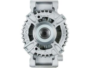 Alternateur - A0781S AS-PL