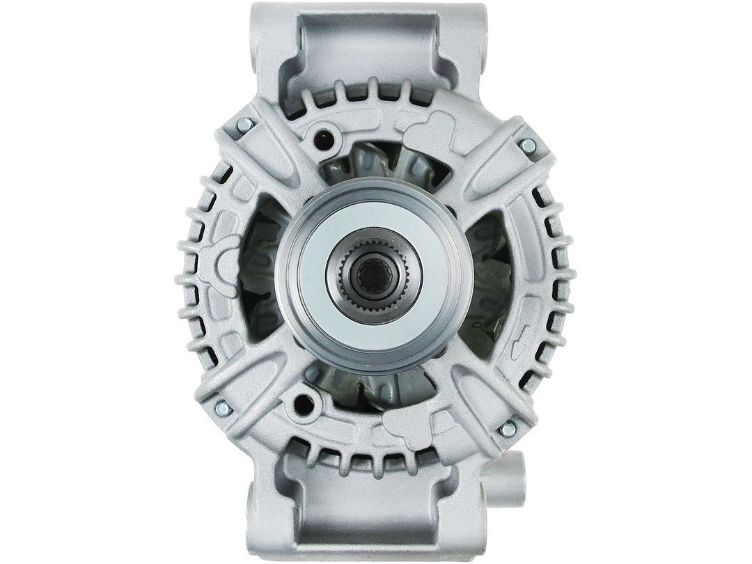 Alternateur - A0781S AS-PL