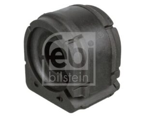 Suspension, stabilisateur - 108906 FEBI BILSTEIN