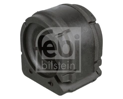 Suspension, stabilisateur - 108906 FEBI BILSTEIN