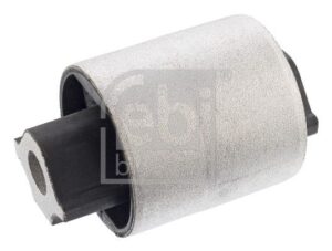 Suspension, corps de l'essieu - 104998 FEBI BILSTEIN