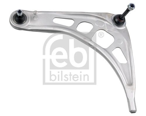 Bras de liaison, suspension de roue - 12528 FEBI BILSTEIN