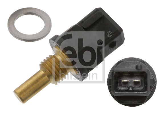 Sonde de température, liquide de refroidissement - 36417 FEBI BILSTEIN
