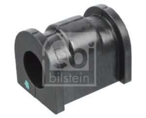 Suspension, stabilisateur - 104463 FEBI BILSTEIN