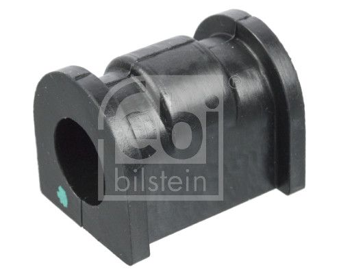 Suspension, stabilisateur - 104463 FEBI BILSTEIN