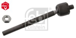 Rotule de direction intérieure, barre de connexion - 33690 FEBI BILSTEIN