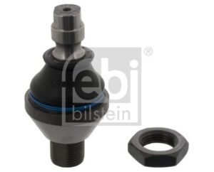 Rotule de suspension - 01794 FEBI BILSTEIN