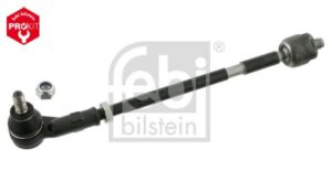Barre de connexion - 14326 FEBI BILSTEIN
