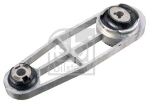 Support moteur - 34133 FEBI BILSTEIN