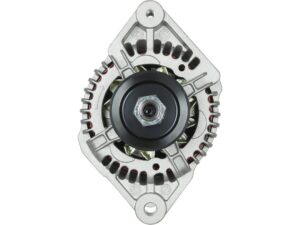 Alternateur - A4022 AS-PL