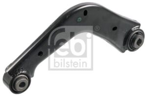Bras de liaison, suspension de roue - 179036 FEBI BILSTEIN
