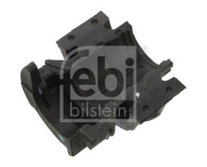 Suspension, stabilisateur - 104777 FEBI BILSTEIN