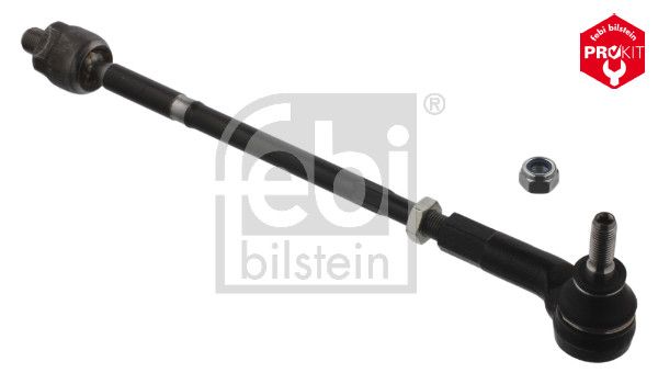 Barre de connexion - 14170 FEBI BILSTEIN
