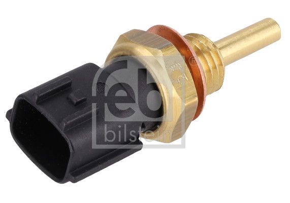 Sonde de température, liquide de refroidissement - 107544 FEBI BILSTEIN – Image 2