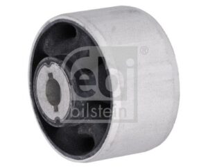 Suspension, bras de liaison - 184920 FEBI BILSTEIN