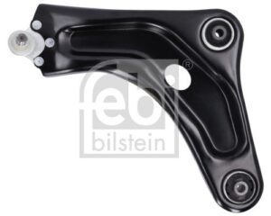 Bras de liaison, suspension de roue - 179860 FEBI BILSTEIN