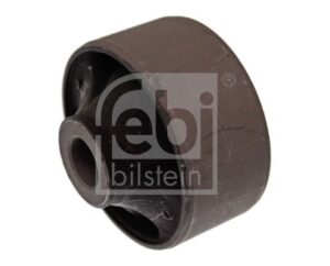 Suspension, bras de liaison - 41452 FEBI BILSTEIN