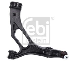 Bras de liaison, suspension de roue - 181746 FEBI BILSTEIN