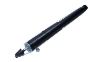 Amortisseur - 11-0935 MAXGEAR