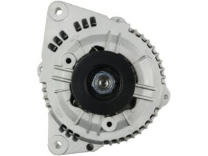 Alternateur - A0401 AS-PL