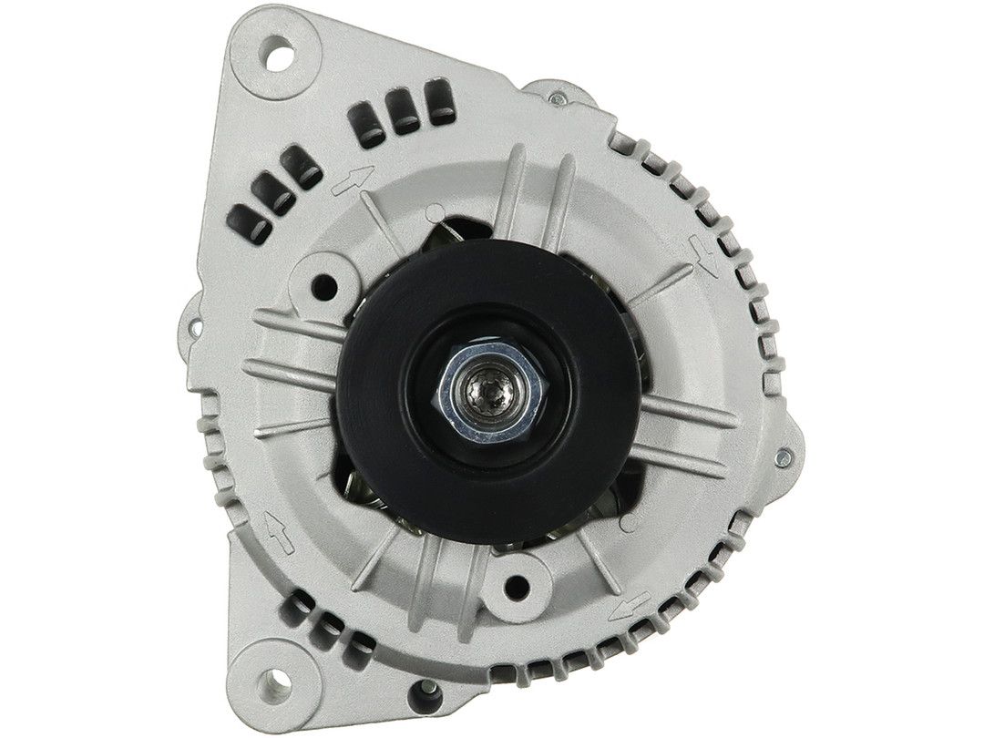 Alternateur - A0401 AS-PL