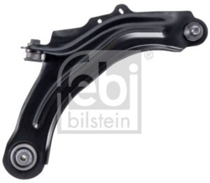 Bras de liaison, suspension de roue - 22134 FEBI BILSTEIN