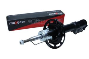 Amortisseur - 11-0981 MAXGEAR