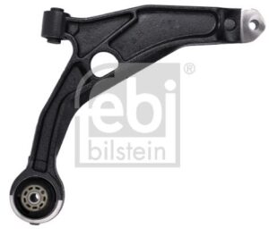 Bras de liaison, suspension de roue - 181136 FEBI BILSTEIN
