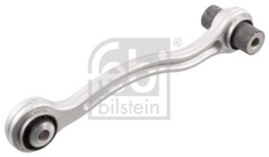 Bras de liaison, suspension de roue - 37798 FEBI BILSTEIN
