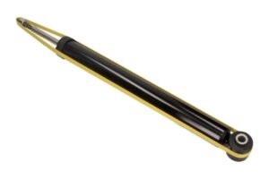 Amortisseur - 11-0420 MAXGEAR