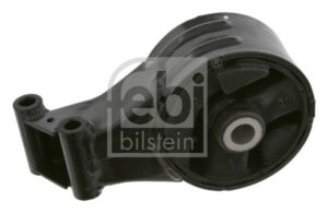 Suspension, boîte automatique - 23673 FEBI BILSTEIN