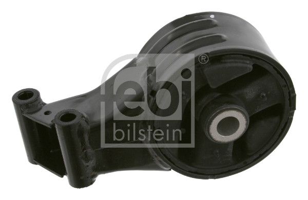 Suspension, boîte automatique - 23673 FEBI BILSTEIN