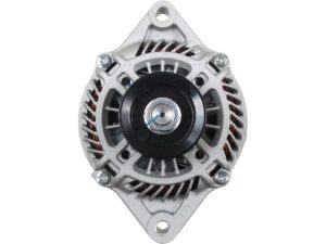Alternateur - A5197 AS-PL