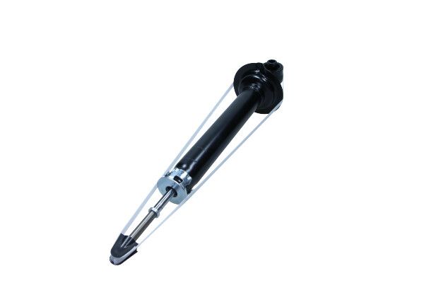 Amortisseur - 11-1033 MAXGEAR – Image 2