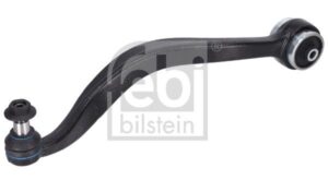 Bras de liaison, suspension de roue - 23732 FEBI BILSTEIN
