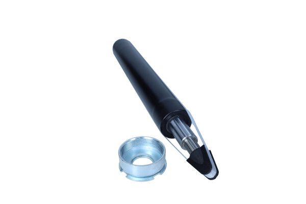 Amortisseur - 11-0174 MAXGEAR – Image 2