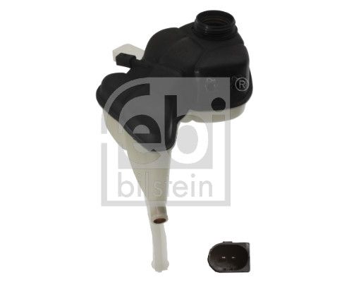 Vase d'expansion, liquide de refroidissement - 40935 FEBI BILSTEIN