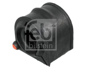 Suspension, stabilisateur - 38978 FEBI BILSTEIN