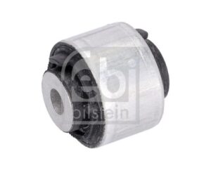 Suspension, bras de liaison - 184987 FEBI BILSTEIN