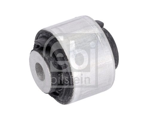 Suspension, bras de liaison - 184987 FEBI BILSTEIN