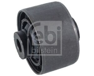 Suspension, bras de liaison - 171566 FEBI BILSTEIN