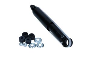Amortisseur - 11-1151 MAXGEAR