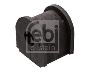 Suspension, stabilisateur - 42065 FEBI BILSTEIN