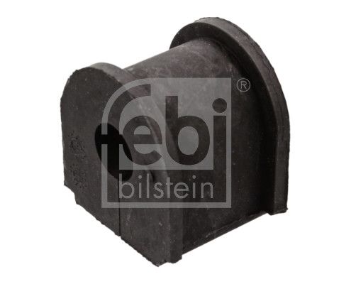 Suspension, stabilisateur - 42065 FEBI BILSTEIN